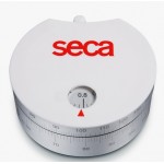 Seca 203 Measuring Tape with WHR Calculator